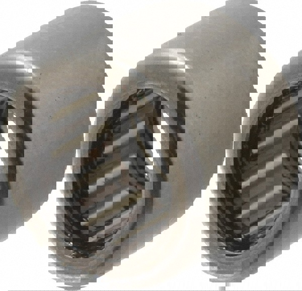 Needle Roller Bearing: 0.472